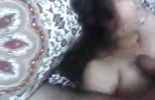 सेक्स पोर्न सुंदर  क्सक्सक्स डॉट कॉम