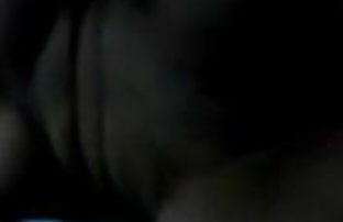 सेक्स पोर्न युवा होमवर्क  कामसूत्र विडियो