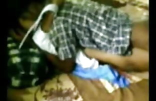 सेक्स पोर्न ब्लेड पैट्रिक टेरा टेरा टेरा  औरत और