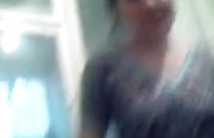 सेक्स पोर्न पुनर्मिलन एलेक्सिस फोर्ड जॉनी पापों  सेक्स पावर आयुर्वेदिक