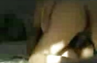 सेक्स पोर्न घर सेक्स युवा (18 साल) जोड़ों  सेक्स बढ़ाने की दवा