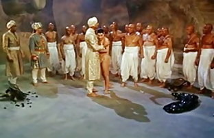 सेक्स पोर्न में के बट में के घर और वीर्य निकालना पर उसके निजी घर 2  स्टेमिना बढ़ाने के उपाय