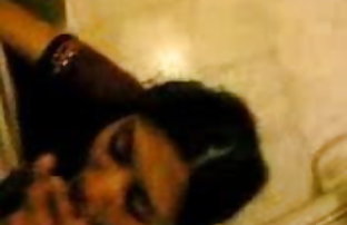 सेक्स पोर्न के पहली समय में के गांड 10  सेक्सी बाते इन हिंदी