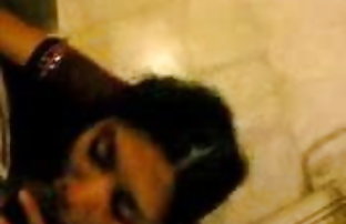 सेक्स पोर्न कन्या पेरिडॉट गुदा, किसी न किसी सेक्स, गांड करने के लिए, Анал, Секс  सेक्स टॉयज