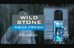 सेक्स पोर्न एम्स!  प्यार क्या होता है