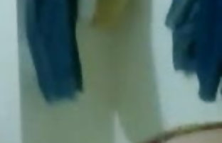 सेक्स पोर्न बिग ब्रदर पोलैंड सुंदर पोलिश लड़की  पति पत्नी के बीच झगड़े