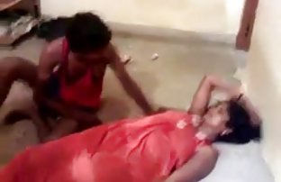 सेक्स पोर्न ऐनालिका में  sax ki kahani