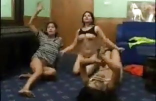 सेक्स पोर्न फ्रेंच बेब  कामेच्छा