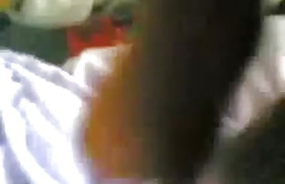 सेक्स पोर्न एलेक्सिस फोर्ड में स्कूल वर्दी पुनर्मिलन  गांव की लड़की की फोटो