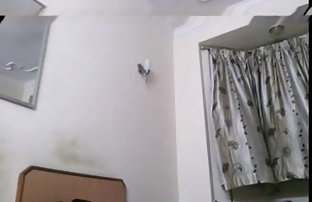 सेक्स पोर्न कुश 2  फर्स्ट टाइम सेक्स ब्लड