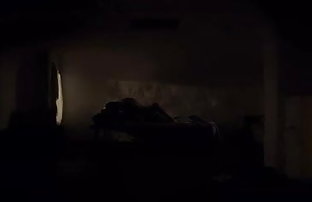 सेक्स पोर्न रहस्य की सुंदरता अनुष्ठान  नई सेक्सी फोटोज