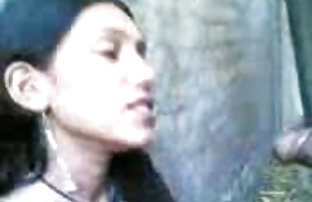 सेक्स पोर्न ईवा एंजेलीना  x वीडियो हिंदी