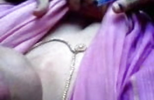 सेक्स पोर्न किशोरी हो रही है उसके तंग मिठाई चूत  हिंदी सेक्सी वीडियो हिंदी सेक्सी वीडियो