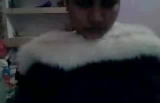 सेक्स पोर्न एक दोस्त के साथ प्यार के साथ कारी मिठाई सौदोंछूत  वीडियो सेक्सी हद