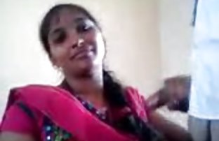 सेक्स पोर्न हार्ले डीन है टक्कर लगी है में के वापस  सेक्स लाइव वीडियो