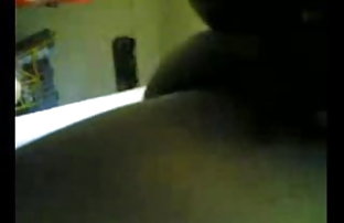 सेक्स पोर्न लड़की (18 वर्ष) हो जाता है टक्कर लगी है के साथ एक नीग्रो  सेक्स भारतीय