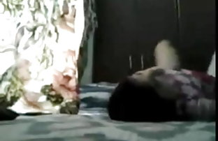 सेक्स पोर्न सेक्स मोबाइल फोनों के लिए  सेक्ष वीडियो