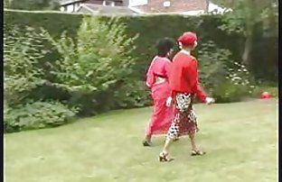 सेक्स पोर्न हैले स्टार (कार्यालय)  क्सक्सक्स विडियो हिंदी