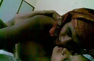 सेक्स पोर्न च्लोए सेक्सी नृत्य  सेक्सी फिल्म सेक्सी फिल्म वीडियो