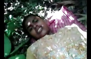 सेक्स पोर्न अलादीन  देशी सेक्स विडियो