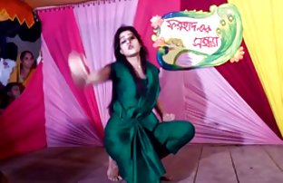 सेक्स पोर्न थोड़ा  नीस सेक्सी वीडियो