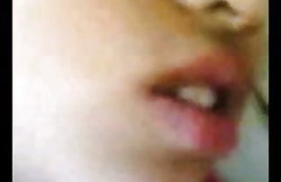 सेक्स पोर्न परिवार  xx वीडियो ऑनलाइन