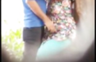 सेक्स पोर्न चेक कास्टिंग ३७  सेक्सी पिक्चर चाहिए