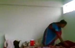 सेक्स पोर्न रेतीले शैली-गर्म स्वर्ग  हिंदी बफ विडियो