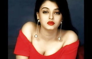 सेक्स पोर्न यूक्रेनी स्ट्रिपटीज़ चैम्पियनशिप-कीव  वीडियो फिल्म हिंदी