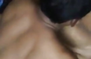 सेक्स पोर्न सुंदर बहुत सुन्दर शरीर  सेकसिविडियो