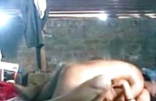 सेक्स पोर्न युवा भक्ति सी брюнеткой  हिंदी bf सेक्सी