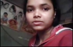 सेक्स पोर्न अच्छा क्लीनिंग महिला  हिंदी सेक्स मूवीज