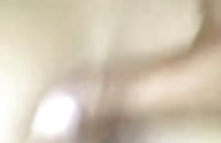 सेक्स पोर्न श्रृंखला 3  हद सेक्सी मूवी