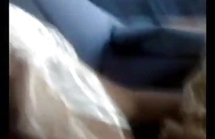 सेक्स पोर्न शांत वर्दी  सेक्सी मूवी bf