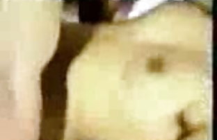 सेक्स पोर्न Иеры पर सितम्बर раздвание खोया शर्त मिया एशले एश्टन  सेक्सी फिल्म हिन्दी मे