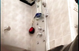 सेक्स पोर्न लारा पृष्ठ मीठा  सेक्सी मूवी फुल