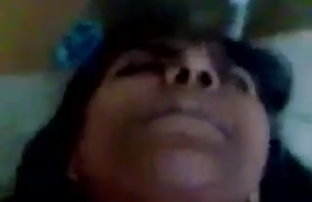 सेक्स पोर्न सेक्सी फिल्म इंग्लिश में