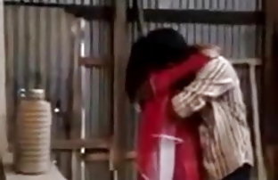 सेक्स पोर्न किककु लेच 04/(4) * * * * *  सेक्सी मूवी इंडिया