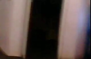 सेक्स पोर्न एरिका नाइट  संभोग व्हिडीओ