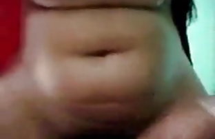 सेक्स पोर्न स्क्वरटिंग विश्व-००८६  इंग्लिश पिक्चर सेक्सी में