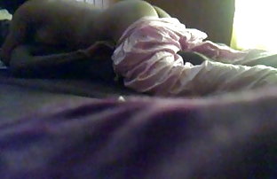 सेक्स पोर्न मालकिन और उसके गुलाम  भारतीय सैक्सी विडियो