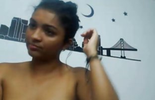 सेक्स पोर्न विडियो स