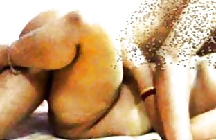 सेक्स पोर्न कोड़ी लेन  सैक्स करने के उपाय