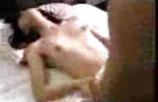 सेक्स पोर्न एक आदमी और दो मैडम  सेक्सी वीडियो यार