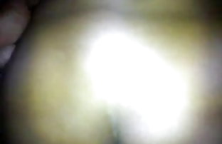 सेक्स पोर्न एशले एडंस  लड़की वीडियो