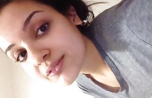 सेक्स पोर्न साशा गुलाब और  सेक्स vifeo