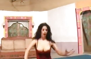 सेक्स पोर्न Рыхуа ब्रिटनी अंबर  क्सक्सक्स हद पिछ