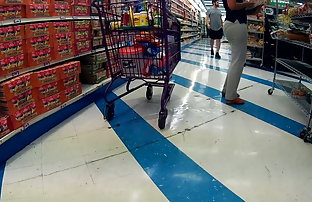 सेक्स पोर्न पर्नस्टारों की तरह यह बड़े 2  mujhe chodo