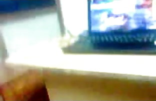 सेक्स पोर्न एंजेलिका पाप (Анальный)  भोजपुरी ब्लू पिक्चर