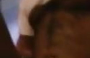 सेक्स पोर्न भाड़ में जाओ लड़कियों 22  इंग्लिश ब्लू फिल्म वीडियो